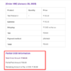 Woocommerce Partial COD Plugin